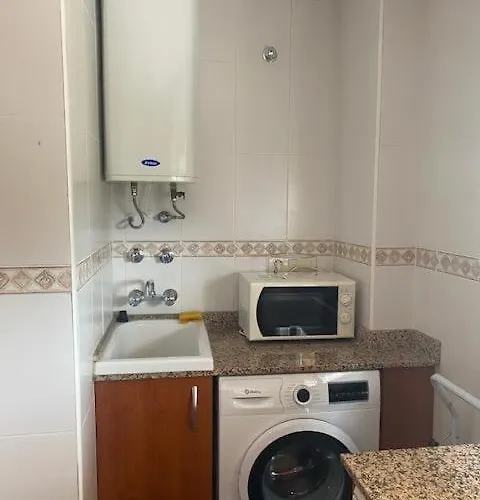 Apartman Catamaran *